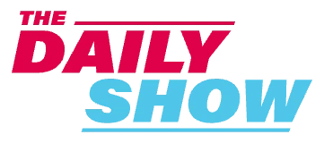 The Daily Show