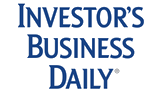 Investor’s Business Daily