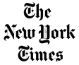 The New York Times