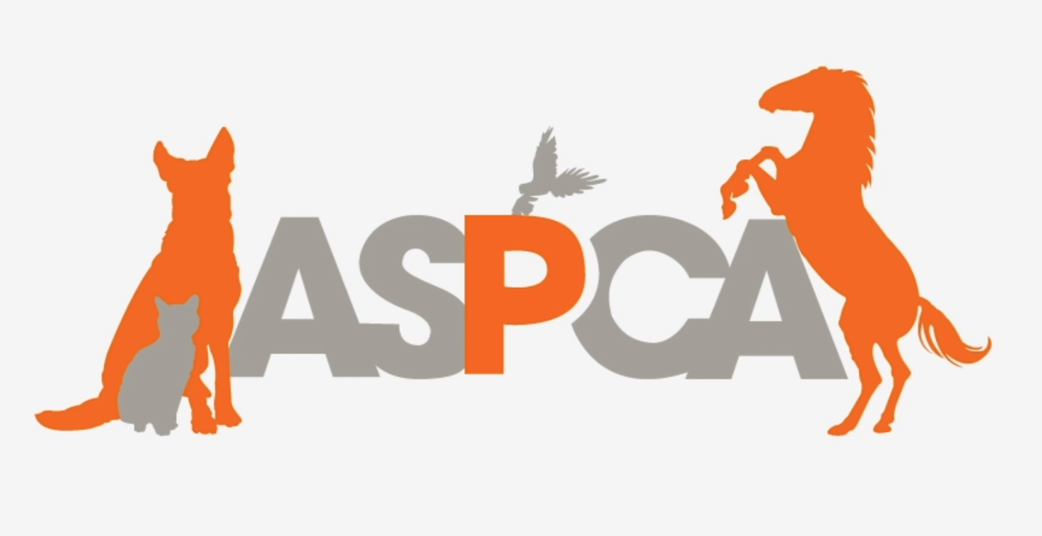 ASPCA