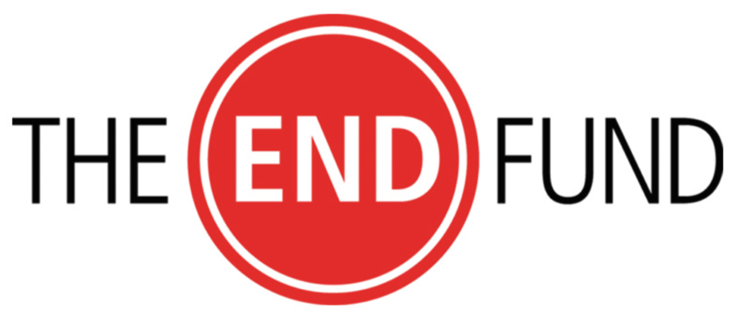 The End Fund