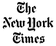 The New York Times