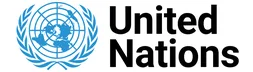 United Nations